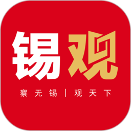 华hth体会体育,开启你的健身新体验