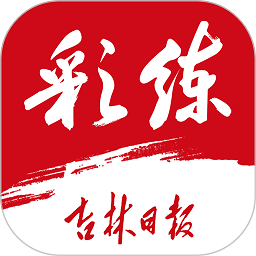 华hth体会体育,开启你的健身新体验