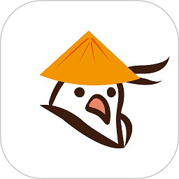 米兰体育在线:粉丝互动专区,分享你的看法与期待